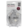 Hydroquick Aqua Medic