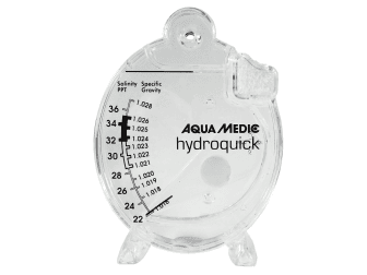 Hydroquick Aqua Medic
