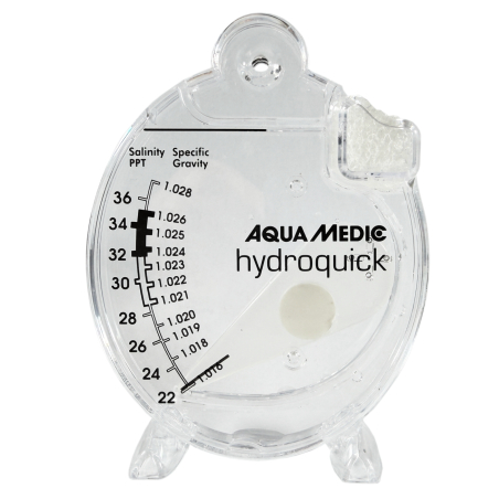 Hydroquick Aqua Medic