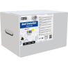 Reef Evolution 20kg carton eco 10x2kg Aquarium systems