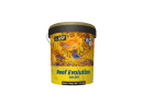 Reef Evolution Sea Sel Sceau 22 kg AS