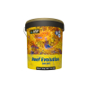 Reef Evolution Sea Sel Sceau 22 kg AS