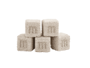 Nano-Tech Bio-Block
