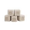Nano-Tech Bio-Cube 500gr