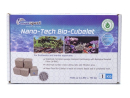 Nano-Tech Bio-Block