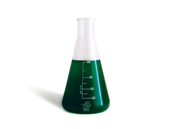 BEA N ADSORB 500ml