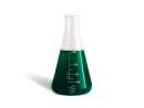 BEA N ADSORB 500ml