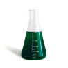 BEA N ADSORB 500ml