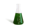 BEA N ADSORB 500ml