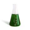 BEA N ADSORB 500ml