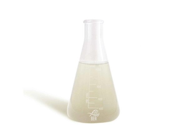 BEA N ADSORB 500ml