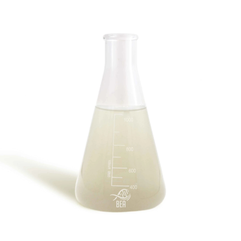 BEA BIO BOOST 1 L