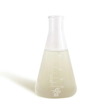 BEA N ADSORB 500ml