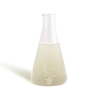 BEA BIO BOOST 1 L