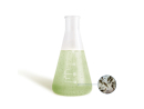 BEA N ADSORB 500ml