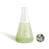 BEA N ADSORB 500ml