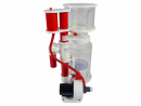 Bubble King DeLuxe 200 LIGHT Interne with BK DC DC Nouvelle version Royal Exclusiv 75-L-BKDC-2