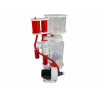 Bubble King DeLuxe 200 LIGHT Internal with BK DC DC New version Royal Exclusiv 75-L-BKDC-2