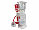 Bubble King DeLuxe 200 LIGHT Interne with BK DC DC Nouvelle version Royal Exclusiv 75-L-BKDC-2