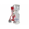Bubble King DeLuxe 200 LIGHT Internal with BK DC DC New version Royal Exclusiv 75-L-BKDC-2