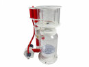 Bubble King DeLuxe 200 LIGHT Interne mit BK DC DC Neue Version Royal Exclusiv 75-L-BKDC-2
