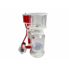 Bubble King DeLuxe 200 LIGHT Internal with BK DC DC New version Royal Exclusiv 75-L-BKDC-2