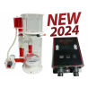 Bubble King DeLuxe 200 Interne with BK DC Nouvelle version Royal Exclusiv 75-BKDC-2