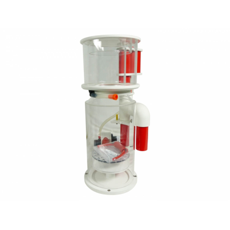 Bubble King DeLuxe 200 Interne with BK DC Nouvelle version Royal Exclusiv 75-BKDC-2