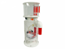 Bubble King DeLuxe 200 Intern mit BK DC Neue Version Royal Exclusiv 75-BKDC-2