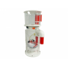Bubble King DeLuxe 200 Interne with BK DC Nouvelle version Royal Exclusiv 75-BKDC-2