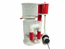 Bubble King DeLuxe 200 Internal with BK DC New version Royal Exclusiv 75-BKDC-2