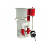Bubble King DeLuxe 200 Internal with BK DC New version Royal Exclusiv 75-BKDC-2