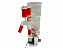 Bubble King DeLuxe 200 Interne with BK DC Nouvelle version Royal Exclusiv 75-BKDC-2