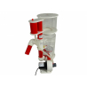 Bubble King DeLuxe 200 Interne with BK DC Nouvelle version Royal Exclusiv 75-BKDC-2