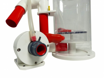 Bubble King DeLuxe 200 Interne with BK DC Nouvelle version Royal Exclusiv 75-BKDC-2