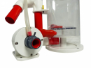 Bubble King DeLuxe 200 Interne with BK DC Nouvelle version Royal Exclusiv 75-BKDC-2