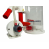 Bubble King DeLuxe 200 Interne met BK DC Nieuwe versie Royal Exclusiv 75-BKDC-2