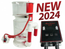 Bubble King DeLuxe 250 Interne with BK DC Nouvelle version Royal Exclusiv 77-BKDC-2