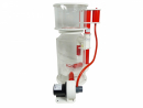 Bubble King DeLuxe 250 Interno con BK DC Nueva versión Royal Exclusiv 77-BKDC-2
