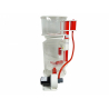 Bubble King DeLuxe 250 Interno con BK DC Nueva versión Royal Exclusiv 77-BKDC-2