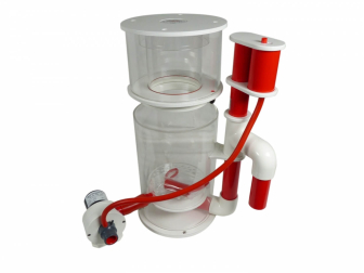 Bubble King DeLuxe 250 Interne met BK DC Nieuwe versie Royal Exclusiv 77-BKDC-2