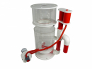 Bubble King DeLuxe 250 Interne with BK DC Nouvelle version Royal Exclusiv 77-BKDC-2