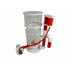 Bubble King DeLuxe 250 Interne with BK DC Nouvelle version Royal Exclusiv 77-BKDC-2