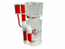 Bubble King DeLuxe 250 Interne with BK DC Nouvelle version Royal Exclusiv 77-BKDC-2