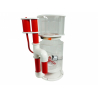 Bubble King DeLuxe 250 Internal with BK DC New version Royal Exclusiv 77-BKDC-2