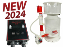 Bubble King DeLuxe 300 Interne with BK DC Nouvelle version Royal Exclusiv 79-BKDC-2