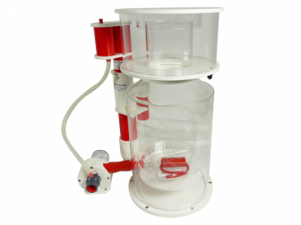 Bubble King DeLuxe 300 Interne with BK DC Nouvelle version Royal Exclusiv 79-BKDC-2