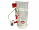 Bubble King DeLuxe 300 Interno con BK DC Nuova versione Royal Exclusiv 79-BKDC-2