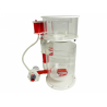 Bubble King DeLuxe 300 Internal with BK DC New Royal Exclusiv version 79-BKDC-2