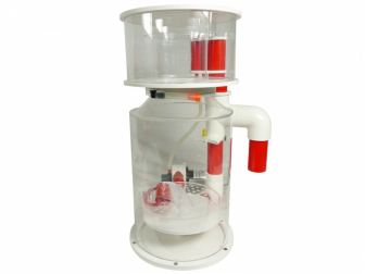 Bubble King DeLuxe 300 Intern mit BK DC Neue Version Royal Exclusiv 79-BKDC-2